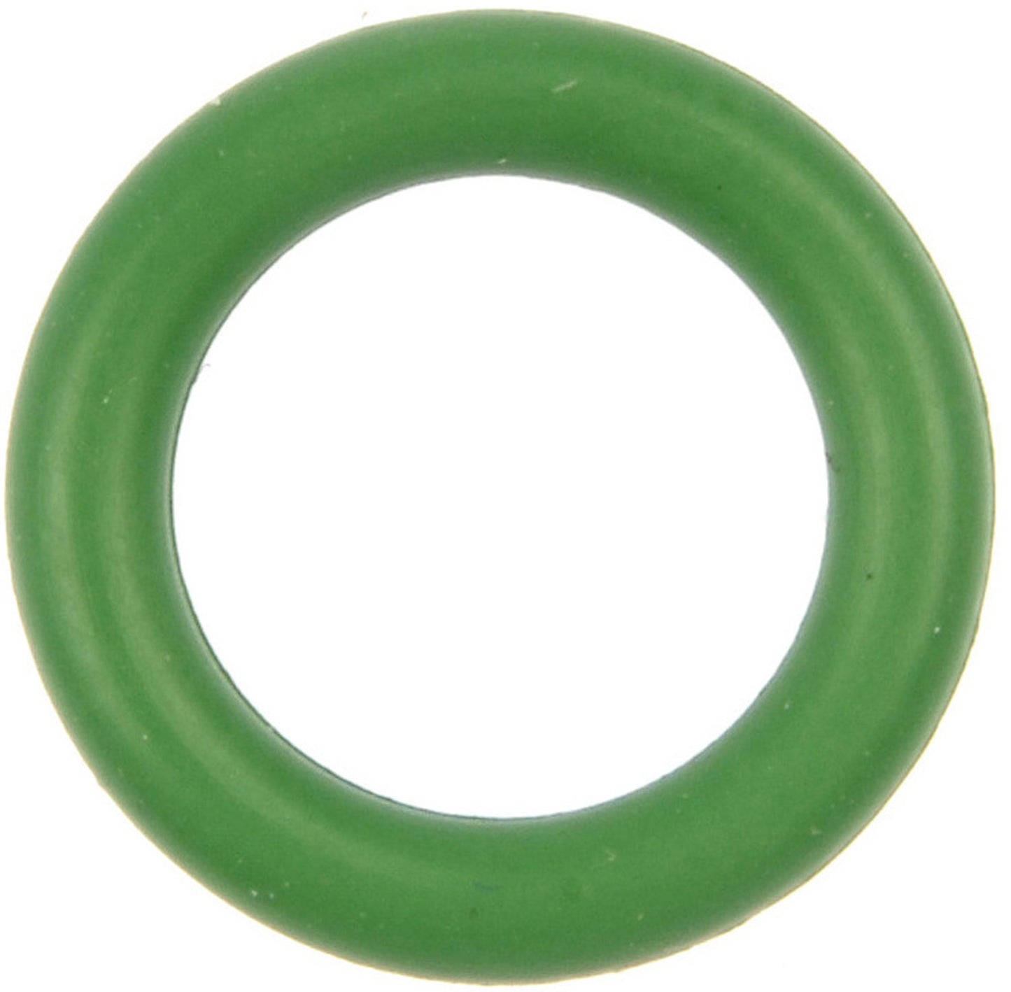 O-Ring-Air Conditioning- No. 8 Captured - Dorman# 487-443