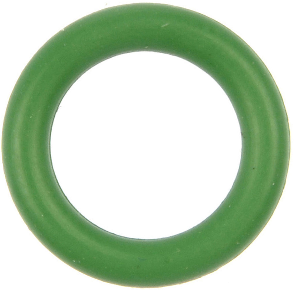 O-Ring-Air Conditioning- No. 8 Captured - Dorman# 487-443
