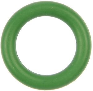 O-Ring-Air Conditioning- No. 8 Captured - Dorman# 487-443