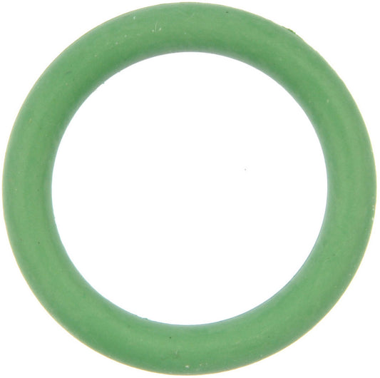 Multi Purpose Captive O-Ring (Dorman #487-447)