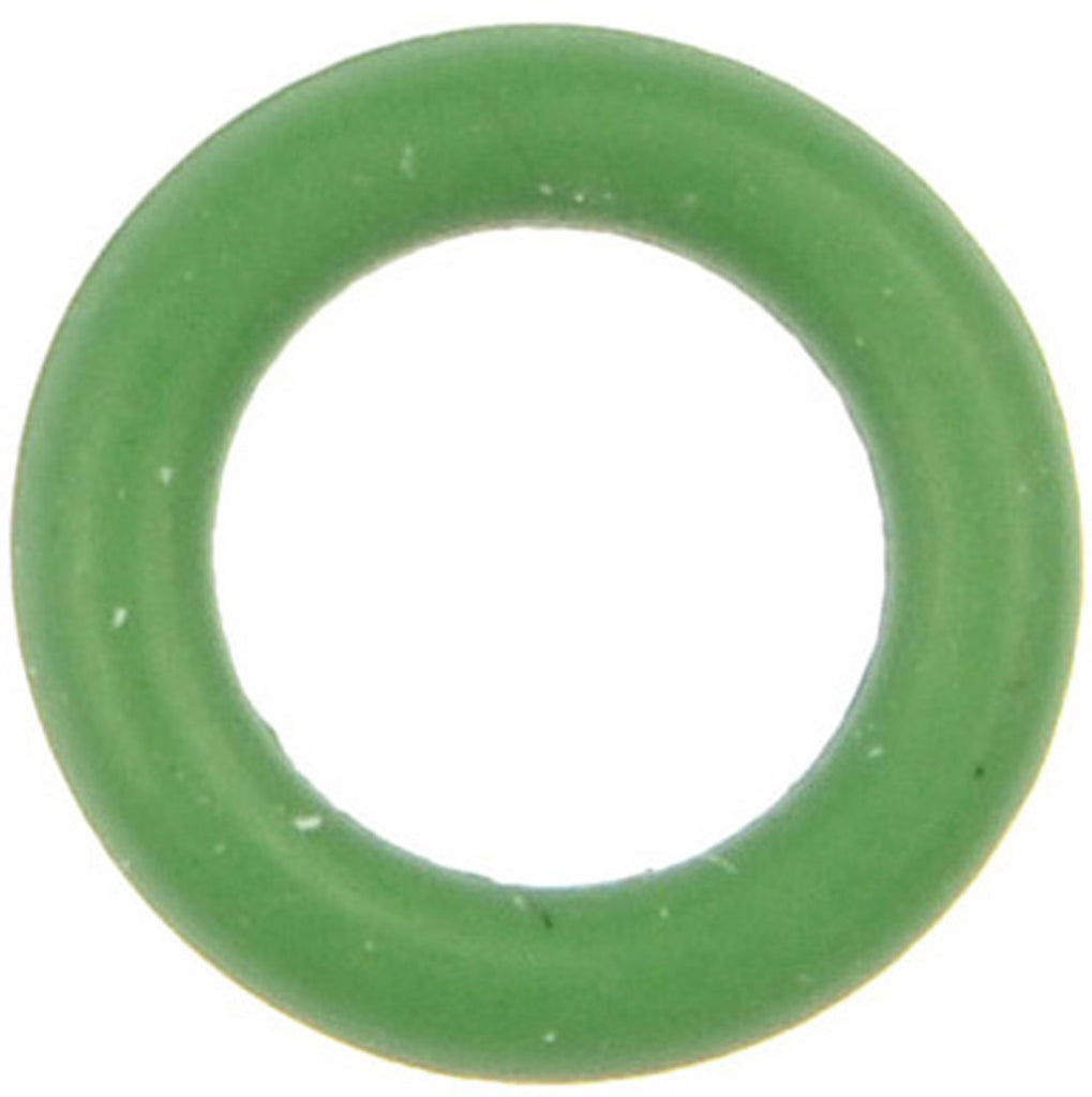 O-Ring-Air Conditioning- No.6 Hose/Expansion Valve - Dorman# 487-449