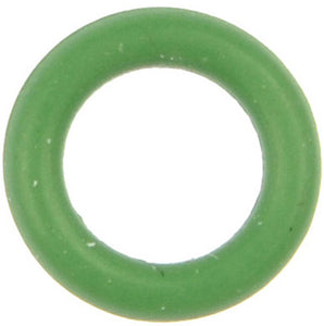 O-Ring-Air Conditioning- No.6 Hose/Expansion Valve - Dorman# 487-449