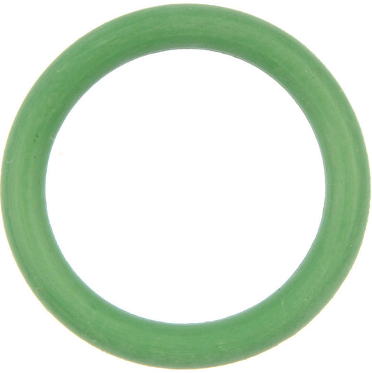 O-Ring-Air Conditioning for Nissan Compressor - Dorman# 487-453
