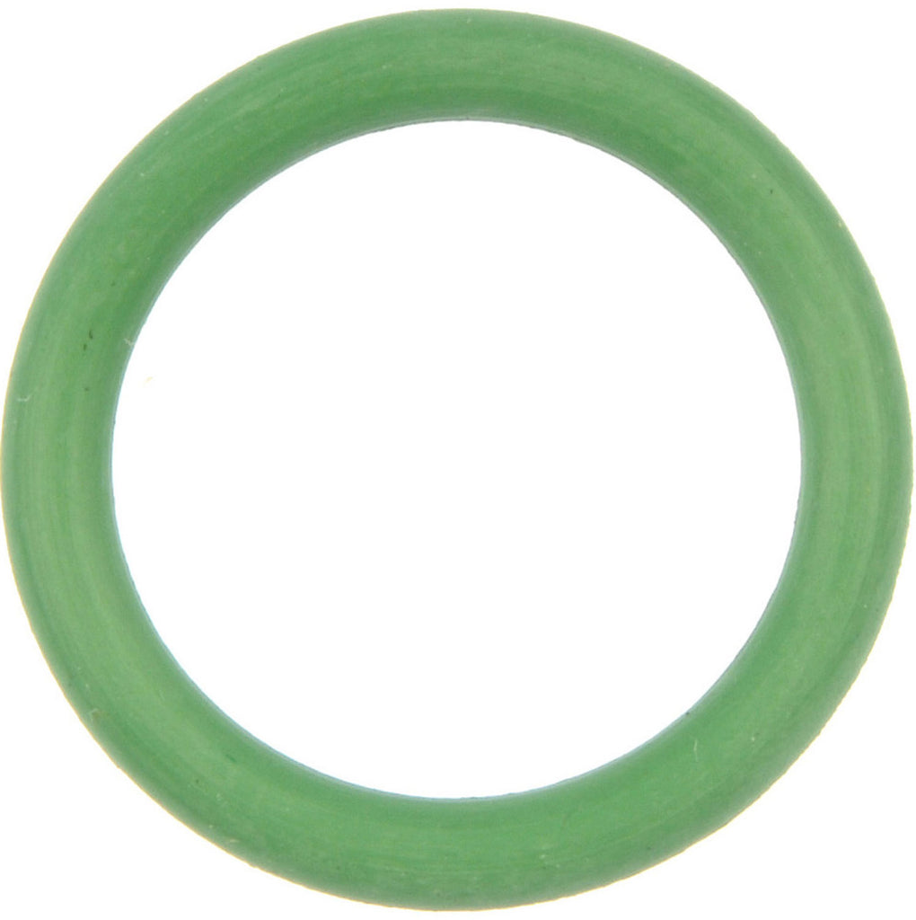 O-Ring-Air Conditioning for Nissan Compressor - Dorman# 487-453