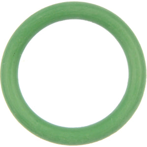 O-Ring-Air Conditioning for Nissan Compressor - Dorman# 487-453
