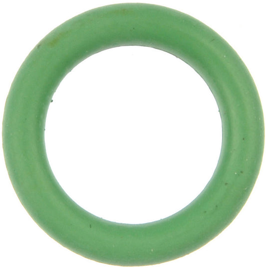 O-Ring-Air Conditioning- Liquid Line/ Discharge Port - Dorman# 487-455