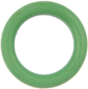 O-Ring-Air Conditioning- Liquid Line/ Discharge Port - Dorman# 487-455
