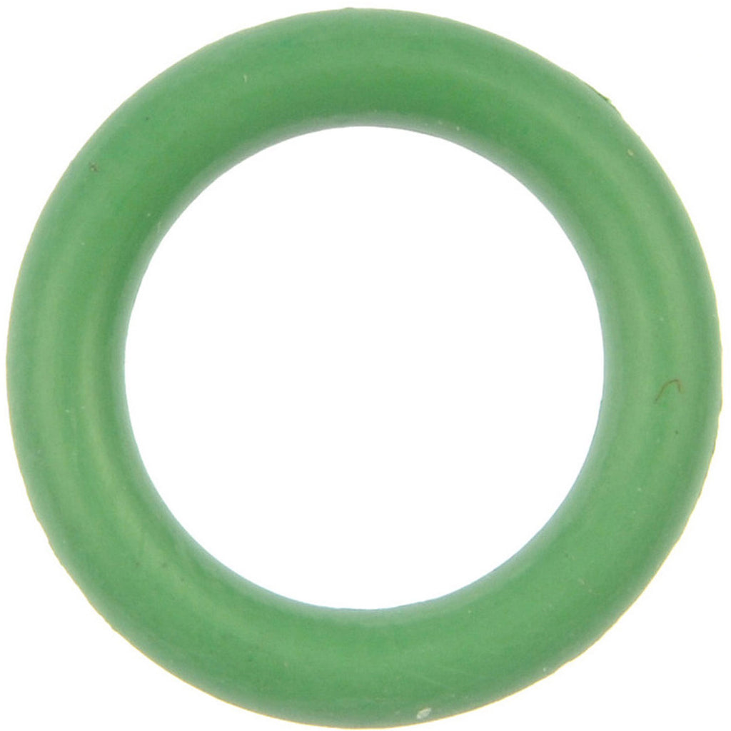 Multi Purpose O-Ring (Dorman #487-469)