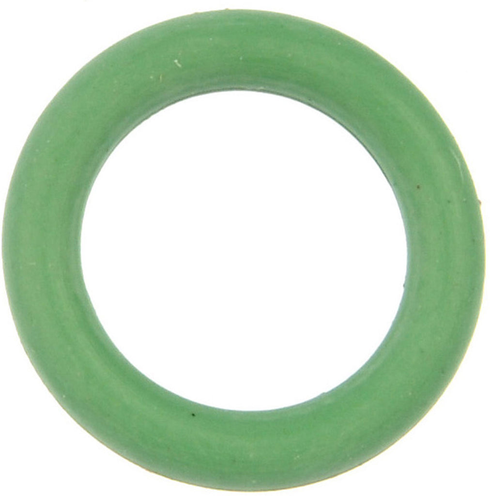 Multi Purpose O-Ring (Dorman #487-471)