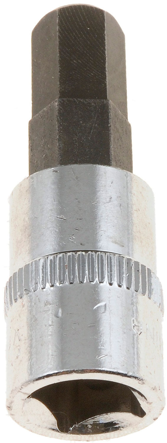 Hex Socket - 3/8 In - Dorman# 49015