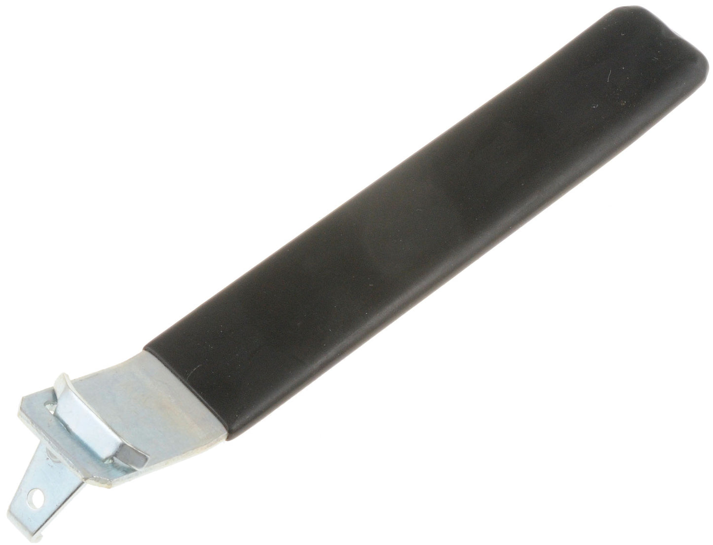 Windshield Wiper Arm Tool - Dorman# 49023