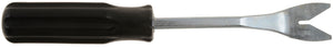 Door Trim Removal Tool - Dorman# 49050