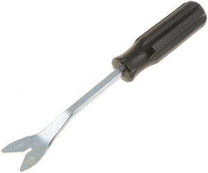 Door Trim Removal Tool - Dorman# 49050