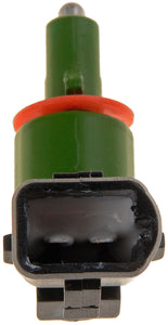 Door Jamb Switch - Left and Right - Dorman# 49204