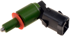 Door Jamb Switch - Left and Right - Dorman# 49204