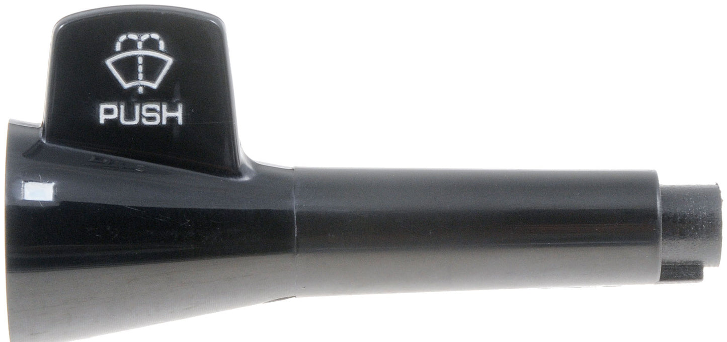 Multifunction Switch Assembly - Dorman# 49265