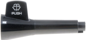 Multifunction Switch Assembly - Dorman# 49265