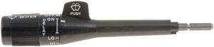 Turn Signal Tilt Lever (Dorman #49277)