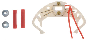 Turn Signal Cam (Dorman #49305)