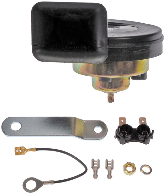 Horn Replacement Universal - Dorman# 49321