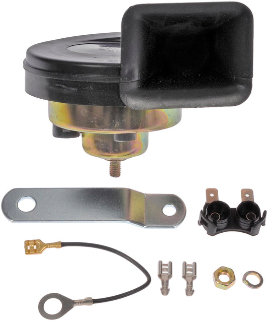 Horn Replacement Universal - Dorman# 49322