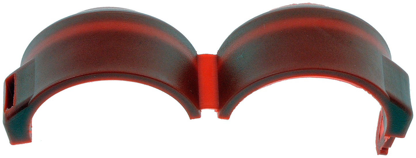 Transmission Security Cap - Dorman# 49335