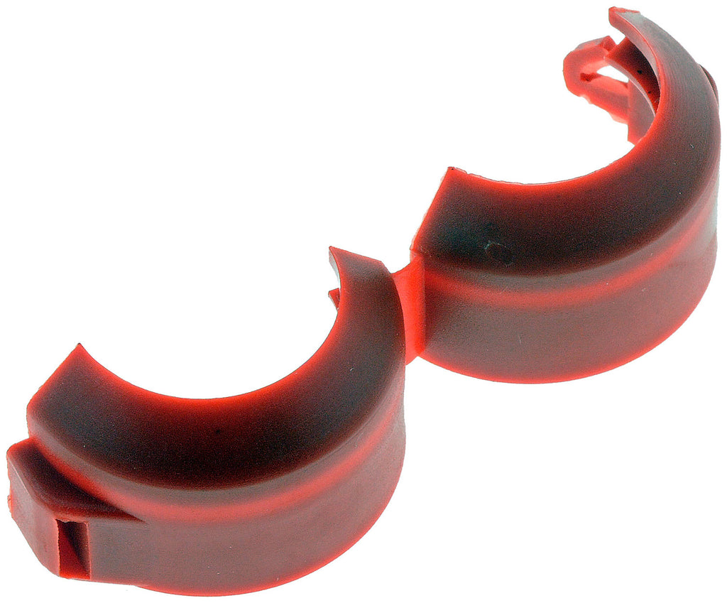 Transmission Security Cap - Dorman# 49335