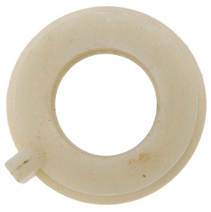 New Wiper Linkage Bushing Replacement - Dorman 49439