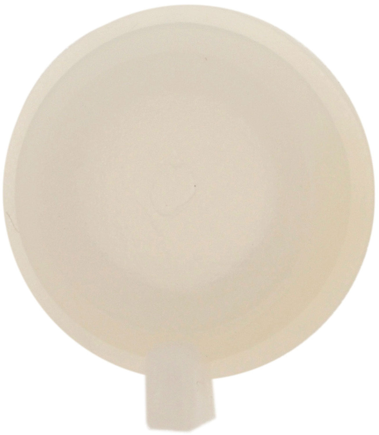 Windshield Wiper Linkage Bushings - Dorman# 118-301