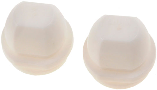 Windshield Wiper Linkage Bushings - Dorman# 49446
