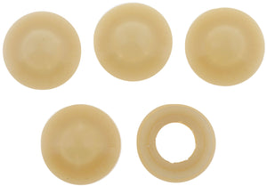 Wiper Linkage Bushings - Dorman# 49448