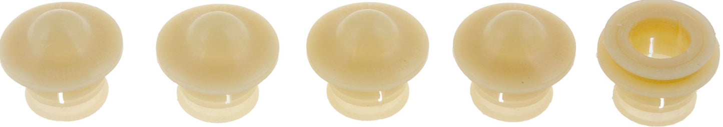 Wiper Linkage Bushings - Dorman# 49448