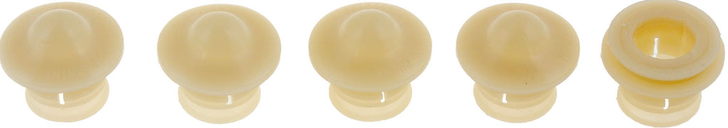 Wiper Linkage Bushings - Dorman# 49448