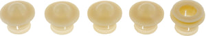 Wiper Linkage Bushings - Dorman# 49448