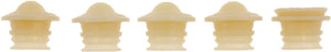 Wiper Linkage Bushings - Dorman# 49448