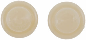 Windshield Wiper Linkage Bushings - Dorman# 49449