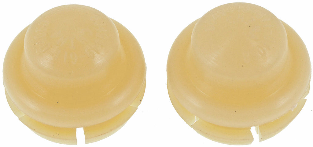 Windshield Wiper Linkage Bushings - Dorman# 49449
