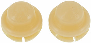 Windshield Wiper Linkage Bushings - Dorman# 49449