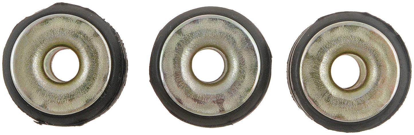 Wiper Motor Bushings - Universal - Dorman# 49450