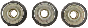 Wiper Motor Bushings - Universal - Dorman# 49450