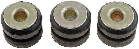 Wiper Motor Bushings - Universal - Dorman# 49450