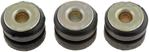 Wiper Motor Bushings - Universal - Dorman# 49450
