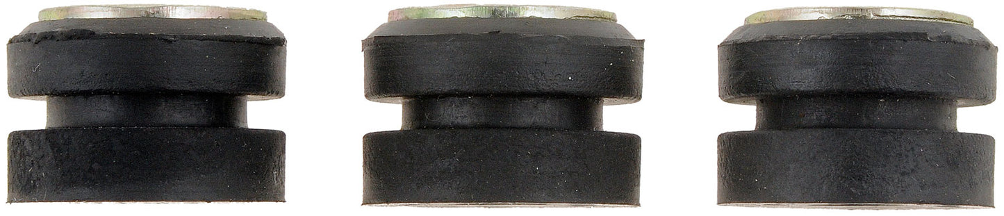 Wiper Motor Bushings - Universal - Dorman# 49450