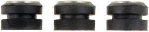 Wiper Motor Bushings - Universal - Dorman# 49450
