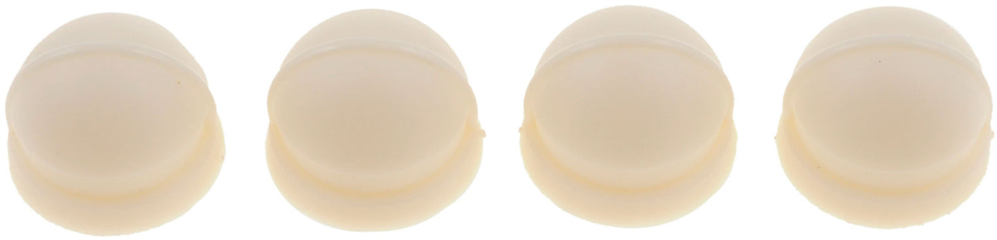 Windshield Wiper Linkage Bushing - Dorman# 49451