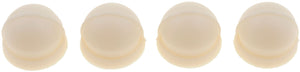 Windshield Wiper Linkage Bushing - Dorman# 49451
