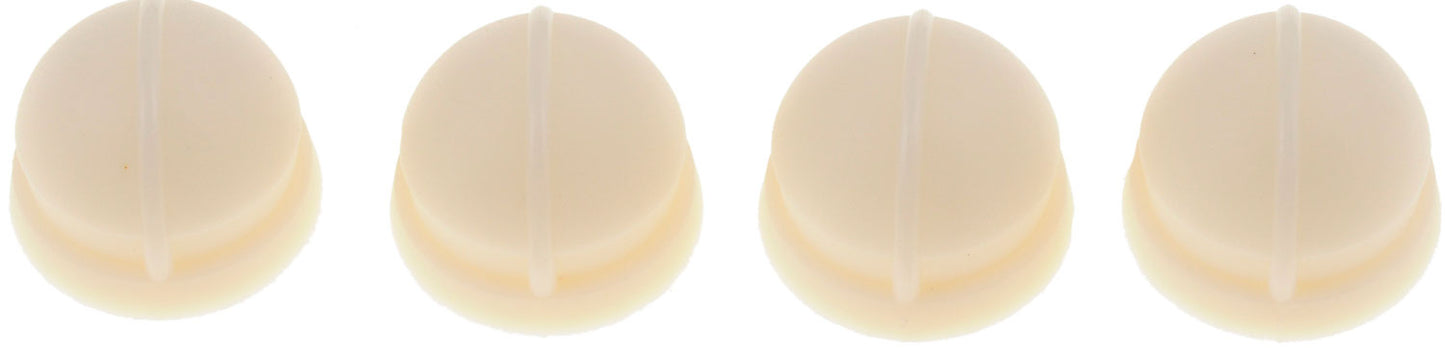 Windshield Wiper Linkage Bushing - Dorman# 49451