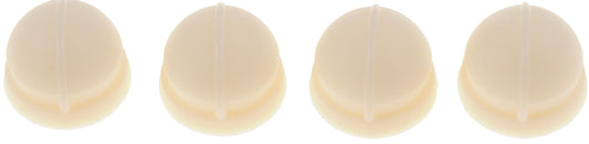 Windshield Wiper Linkage Bushing - Dorman# 49451