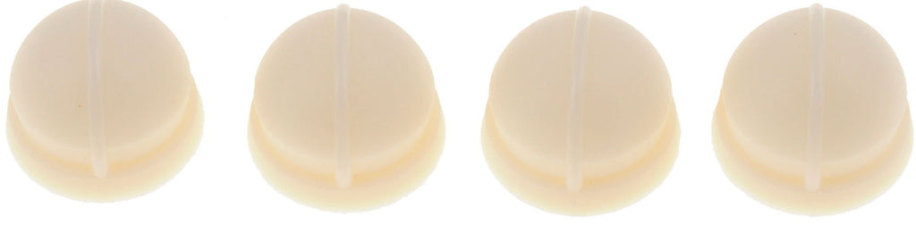 Windshield Wiper Linkage Bushing - Dorman# 49451