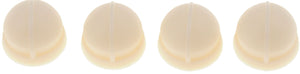 Windshield Wiper Linkage Bushing - Dorman# 49451